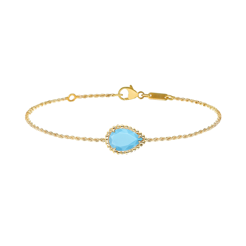 اسوارة من بوشرون Boucheron