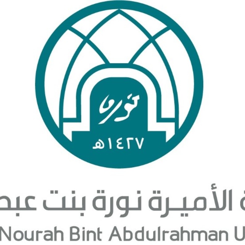 الأمن السيبراني