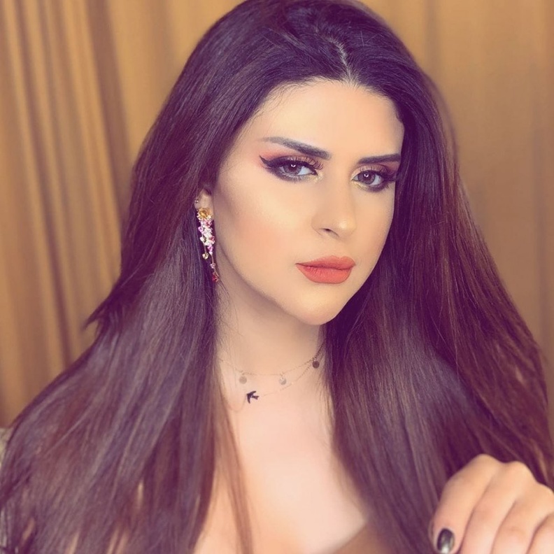 سلمي رشيد