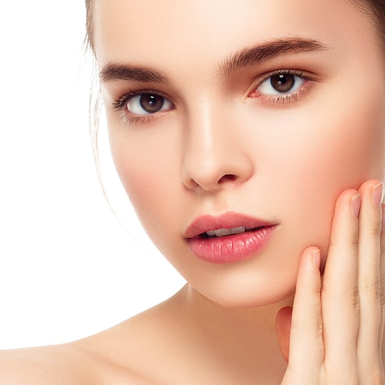 تعرفي الى اهم النصائح ل التخلص من ارهاق البشرة