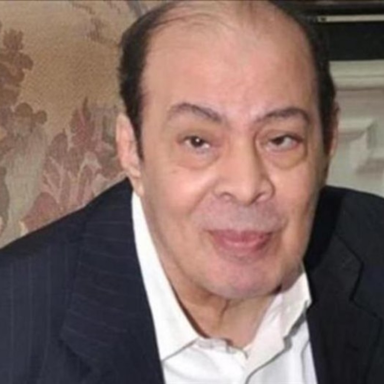 المنتصر بالله 