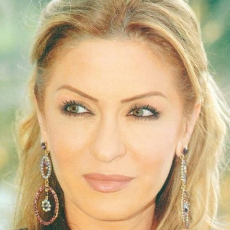 شقيقة نجوى قاسم تروي تفاصيل ليلتها الأخيرة