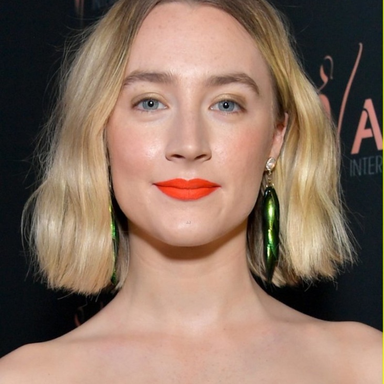 سيرشا رونان