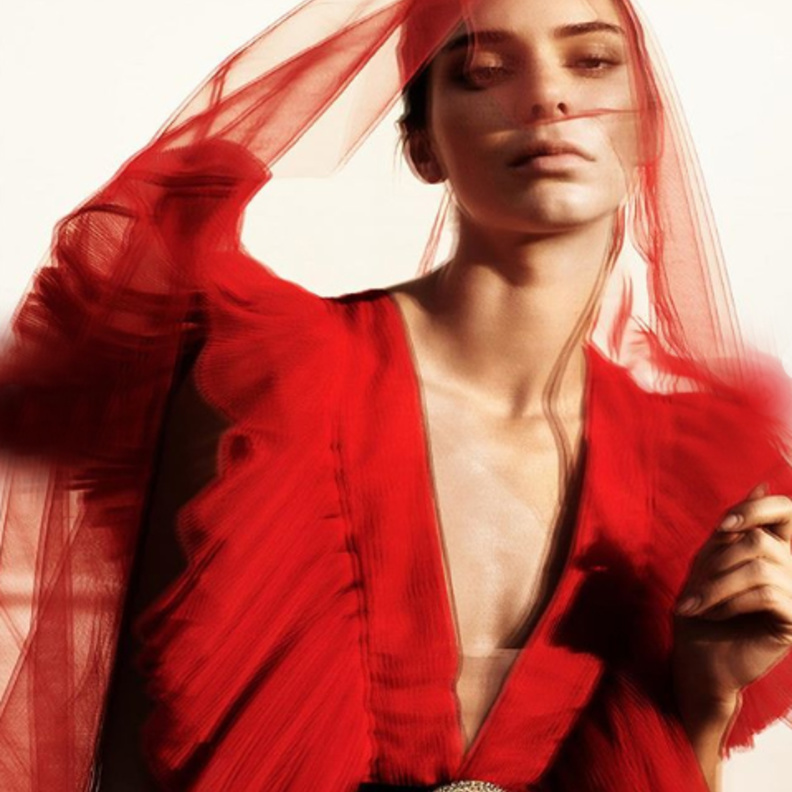 تعرفوا على النجوم الأكثر دخلا على انستقرام!