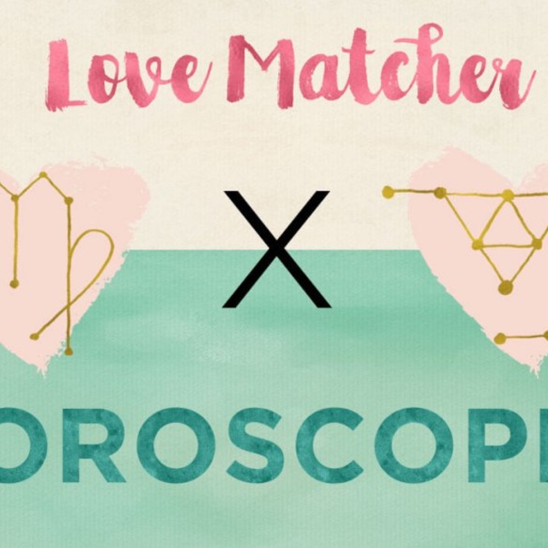 يمكنهما الاعتماد على بعض، ويتوافقان فكرياً