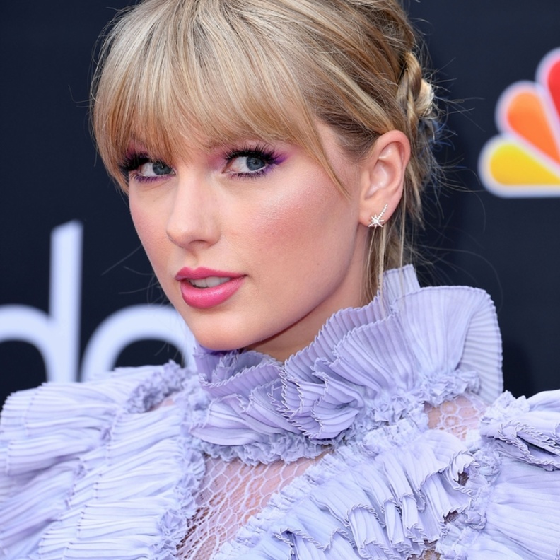 اجمل تسريحت الشعر