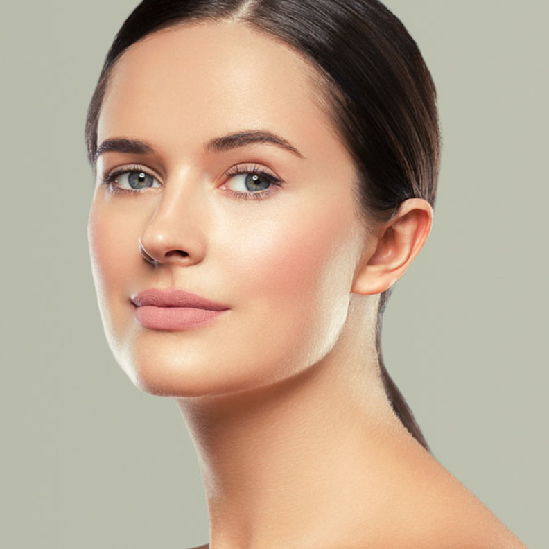 كريمات العناية بالبشرة المسائية