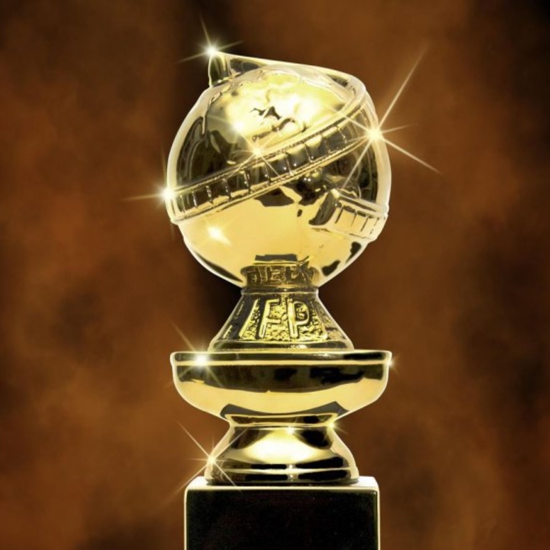 جولدن جلوب 2020