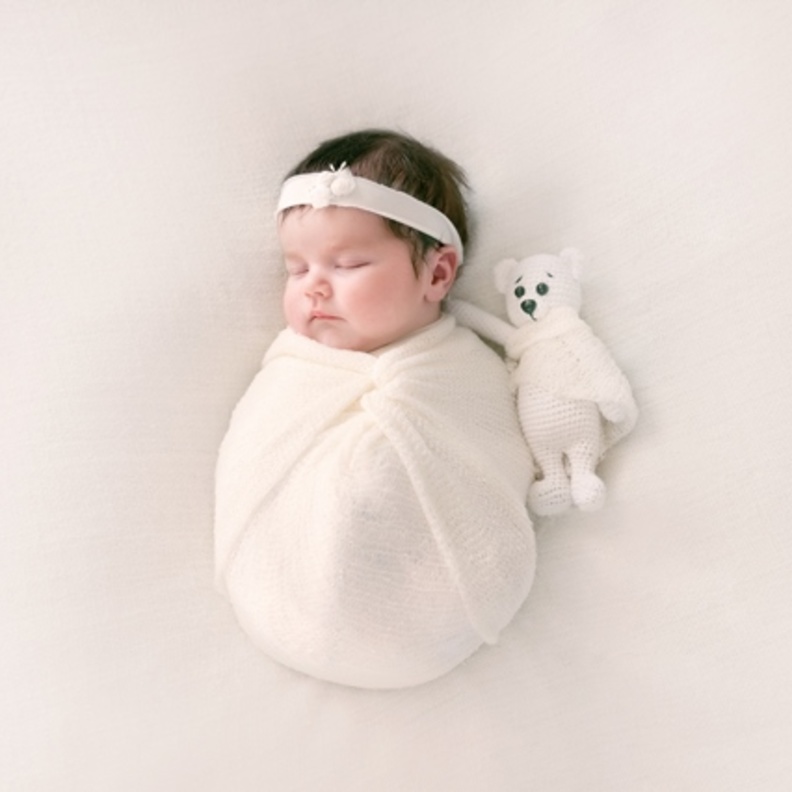 اسماء بنات سعودية قديمة وفخمة