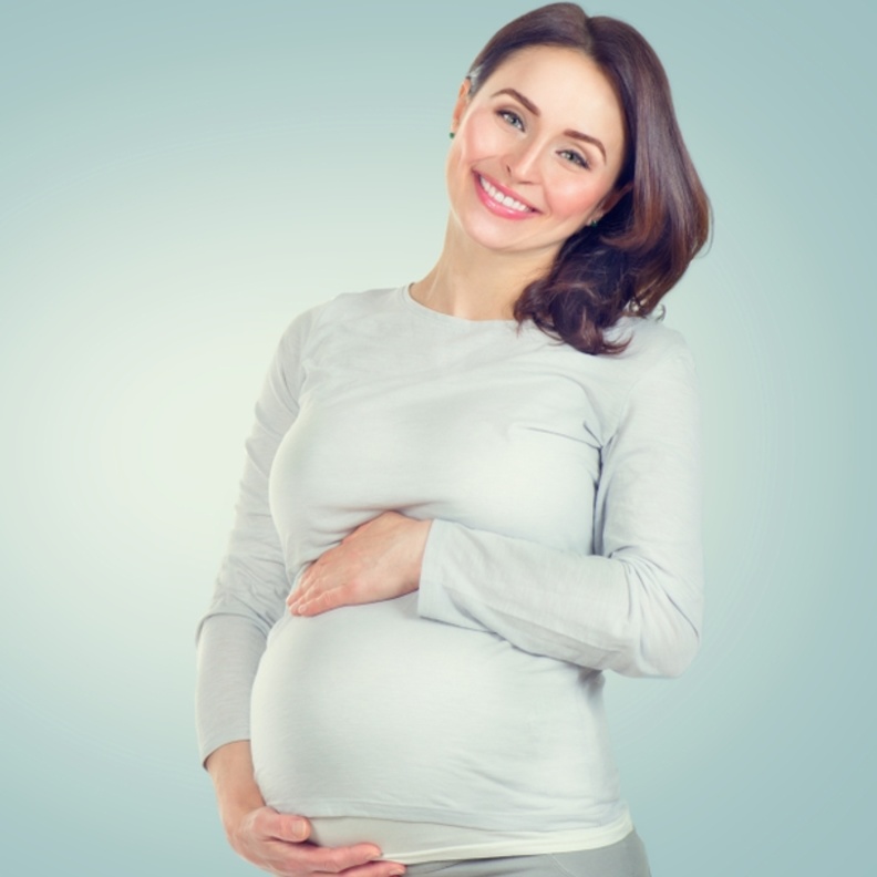 تجميل سرة البطن