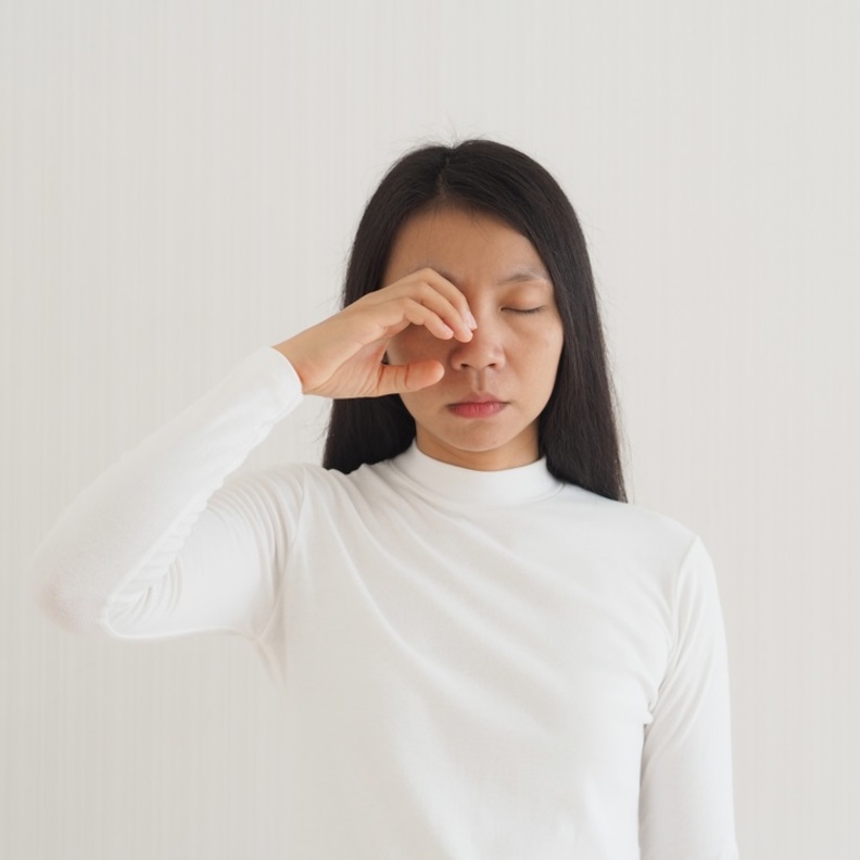 ما هو التهاب العصب البصرى وما هي اعراضه وطرق علاجه