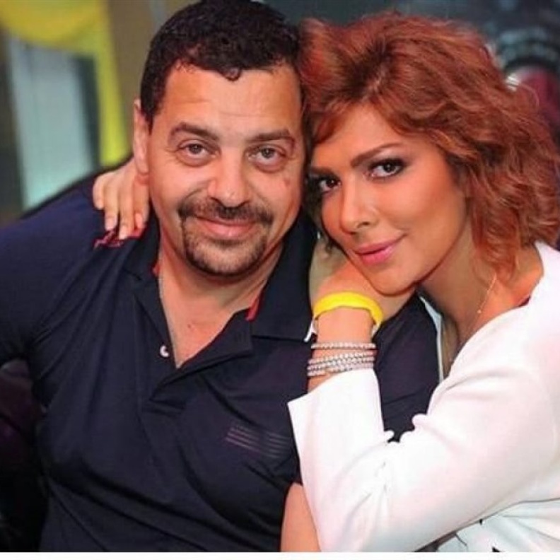 ملاحظات على بيان طلاق اصالة نصري