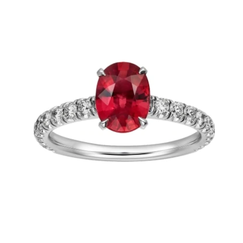 خواتم خطوبة