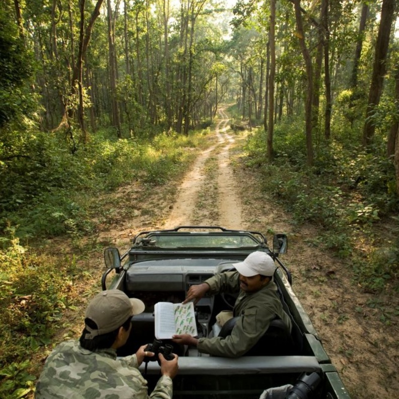 إليكم الاتجاهات المؤثرة على قطاع السفر لعام 2020