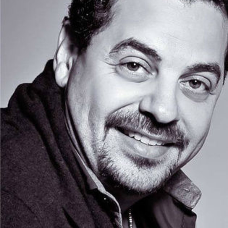 طارق العريان