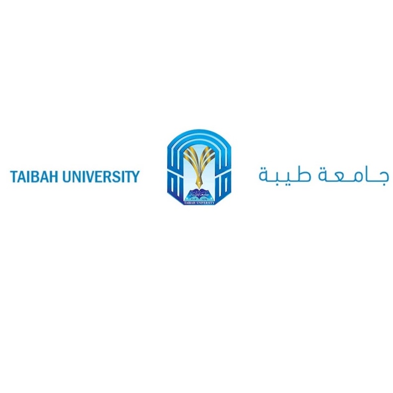 جامعة طيبة