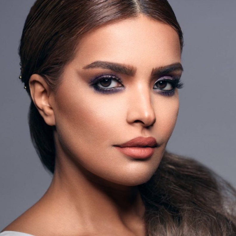 بدور عبدالله