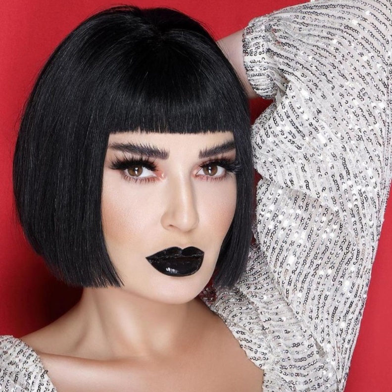 سيرين عبد النور