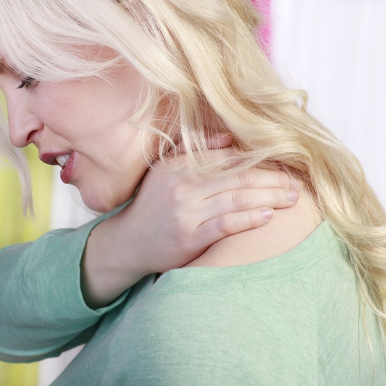 ما هو التكلس وما هي خطورته