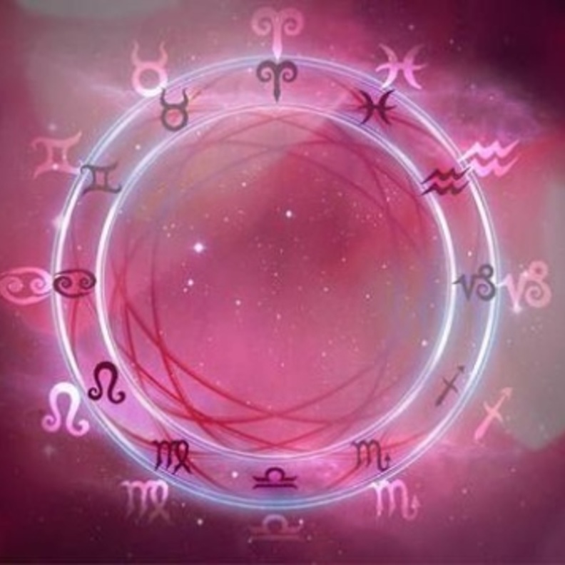 من هي الأبراج التي ستتزوج عام 2020؟