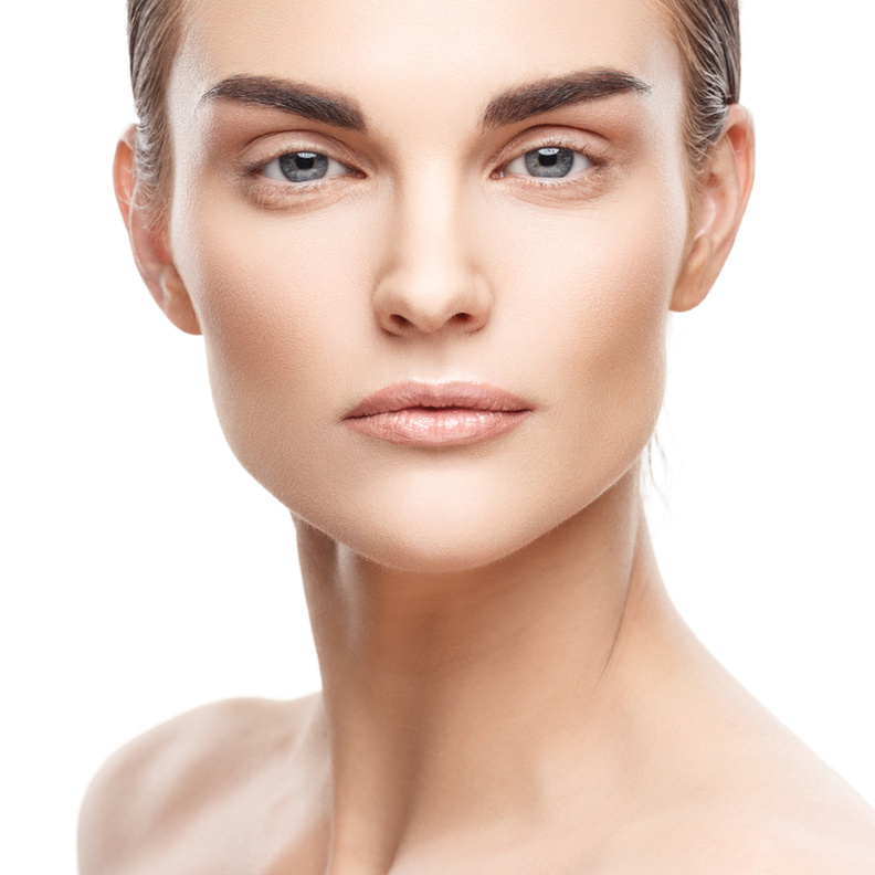 فوائد بذور الكينوا للبشرة وطريقة استخدامها