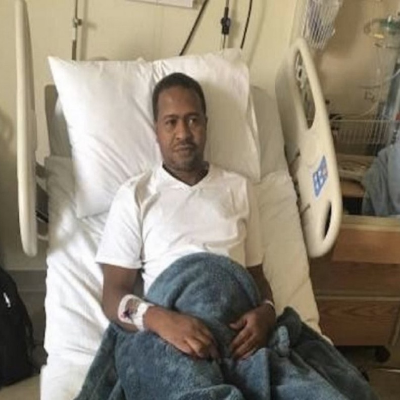 خميس العويران 