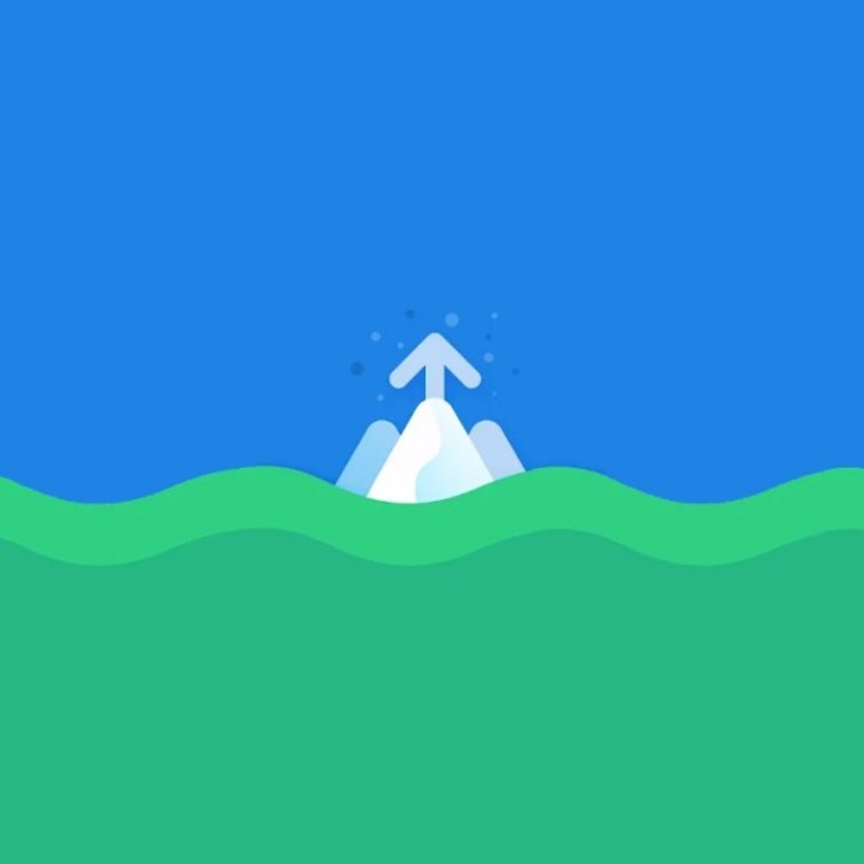 يتضمن تطبيق WallsPy أكثر من 6000 خلفية على أندرويد فقط