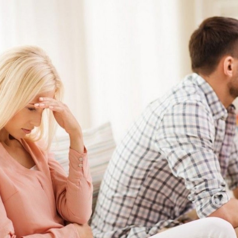 أساسيات هامة يجب توافرها في الزوجين للتغلب على الأزمات