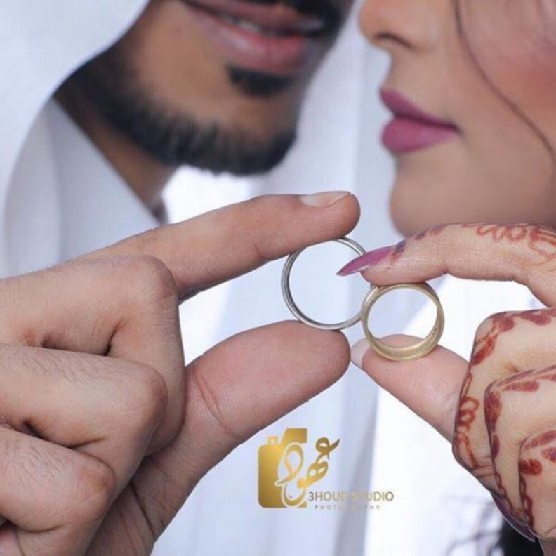 المصورة عهود اليماني