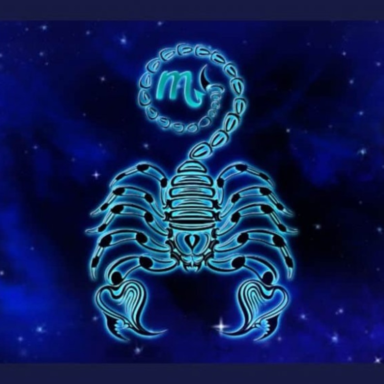 تواجه هذا العام قضايا الإلتزام والتناغم أو الإنفصال والإشتباك