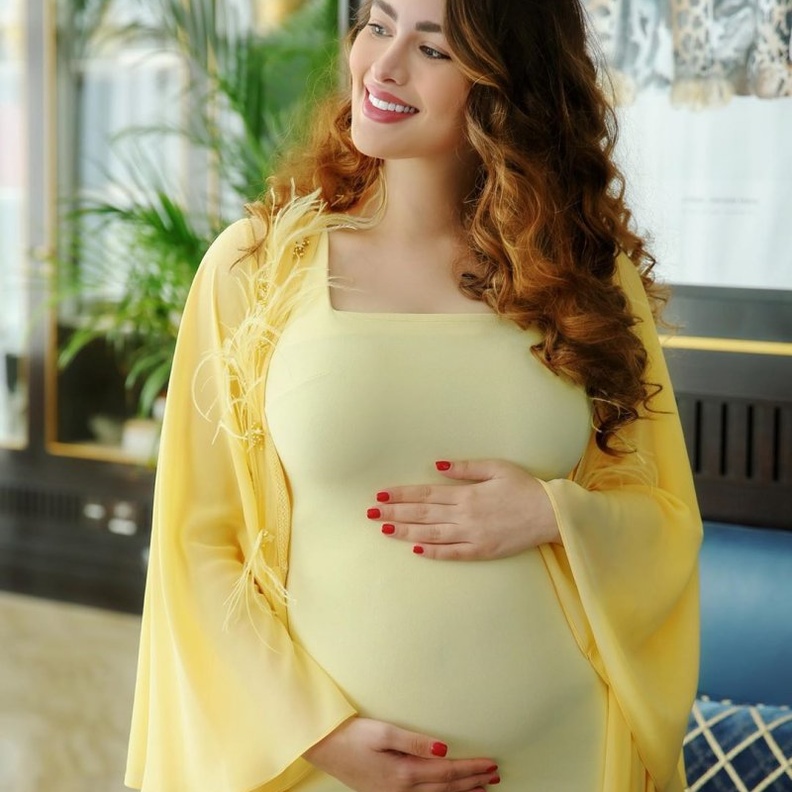 روان بن حسين 