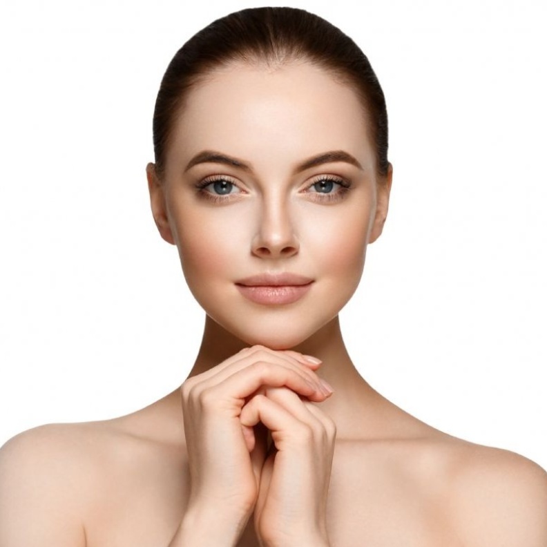 ابرز فوائد التين والزيتون للبشرة