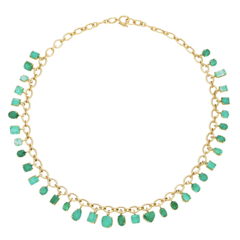 اساور نحيلة