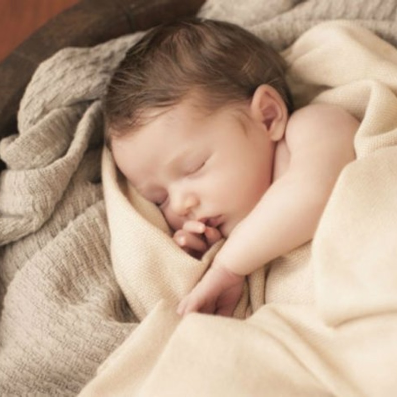 اسباب الشخير عند الرضع وطرق علاجه