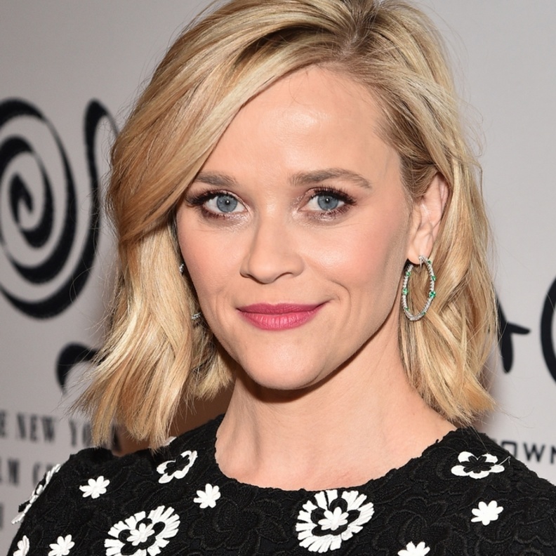 خاتم من مجموعة Green Carpet