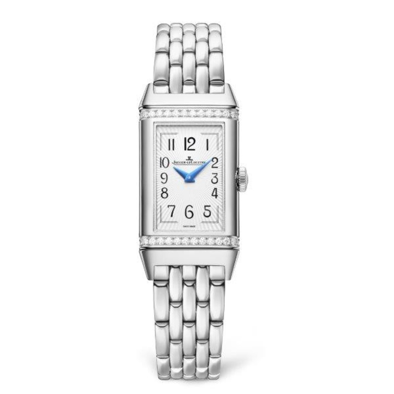 جيجر- لوكولتر.. المؤقت الرسمي لفعاليّات اليوم البريطاني التاسع للبولو في الهند