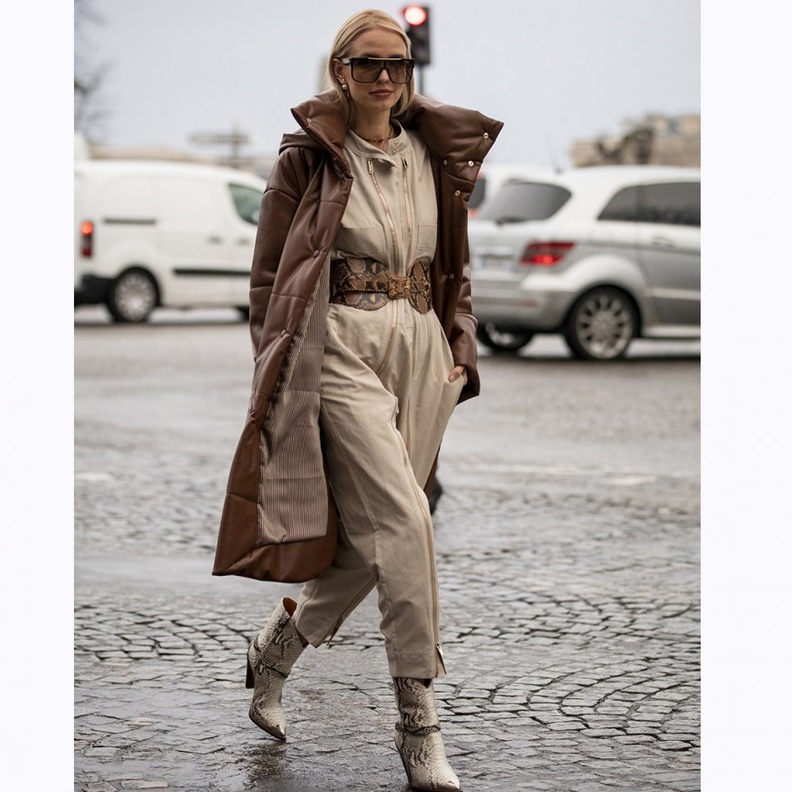 موديلات جمبسوت