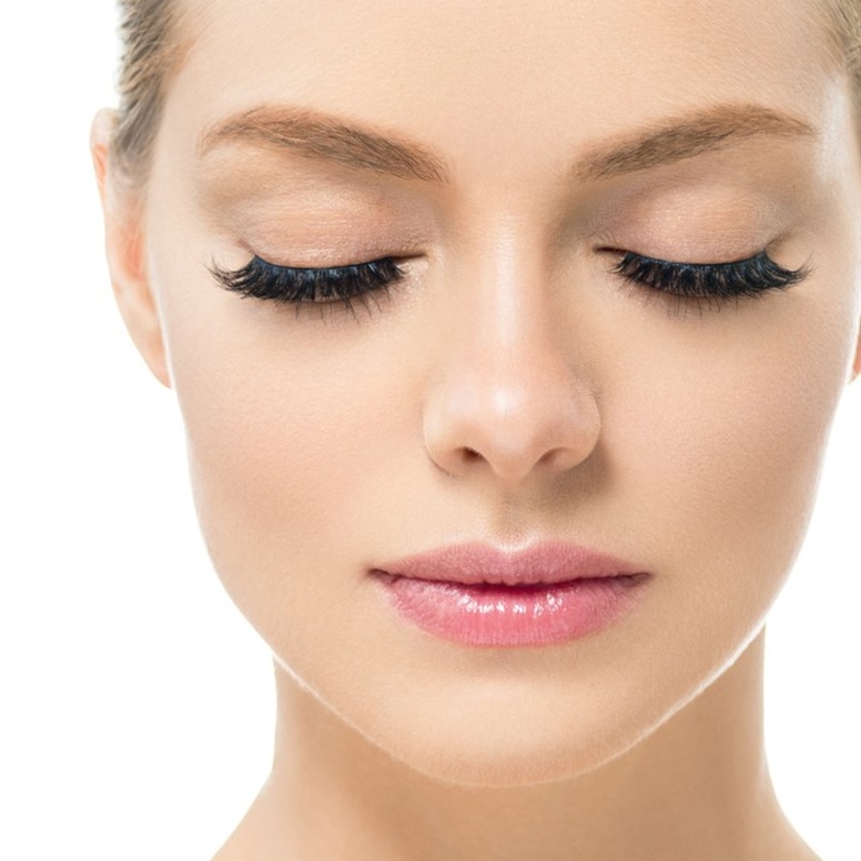 فوائد القرنفل للحواجب والرموش وطريقة استخدامه