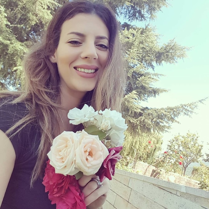 بهاء الكافي تصالح أحمد الشريف بعد سنوات من القطيعة