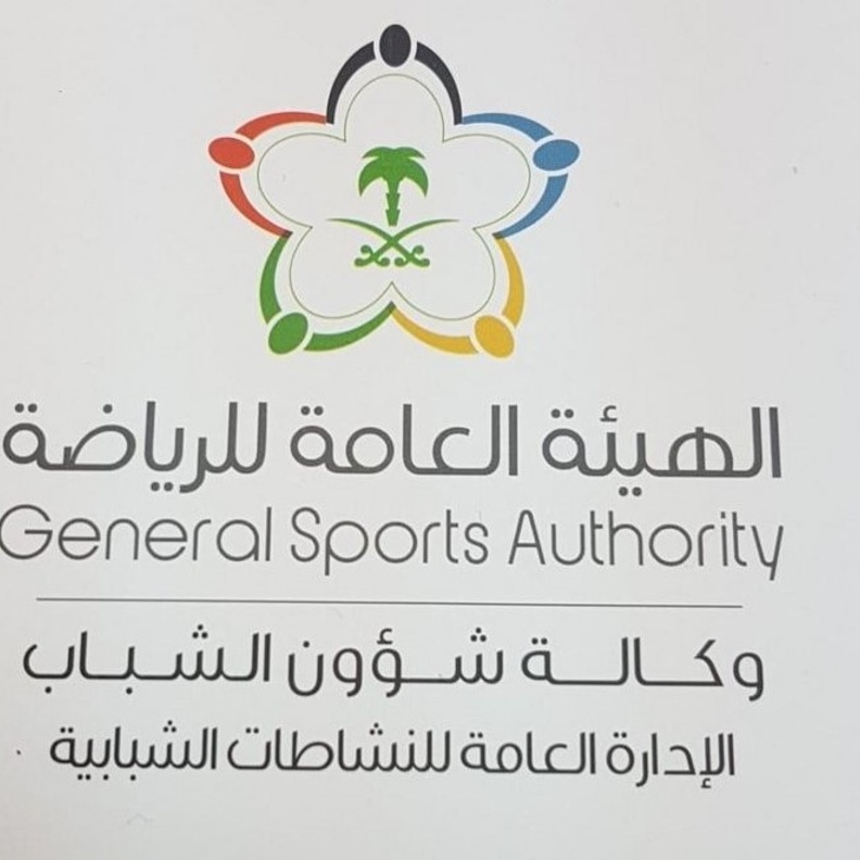 تشتمل الفعاليات زيارة لمنطقة جدة التاريخية