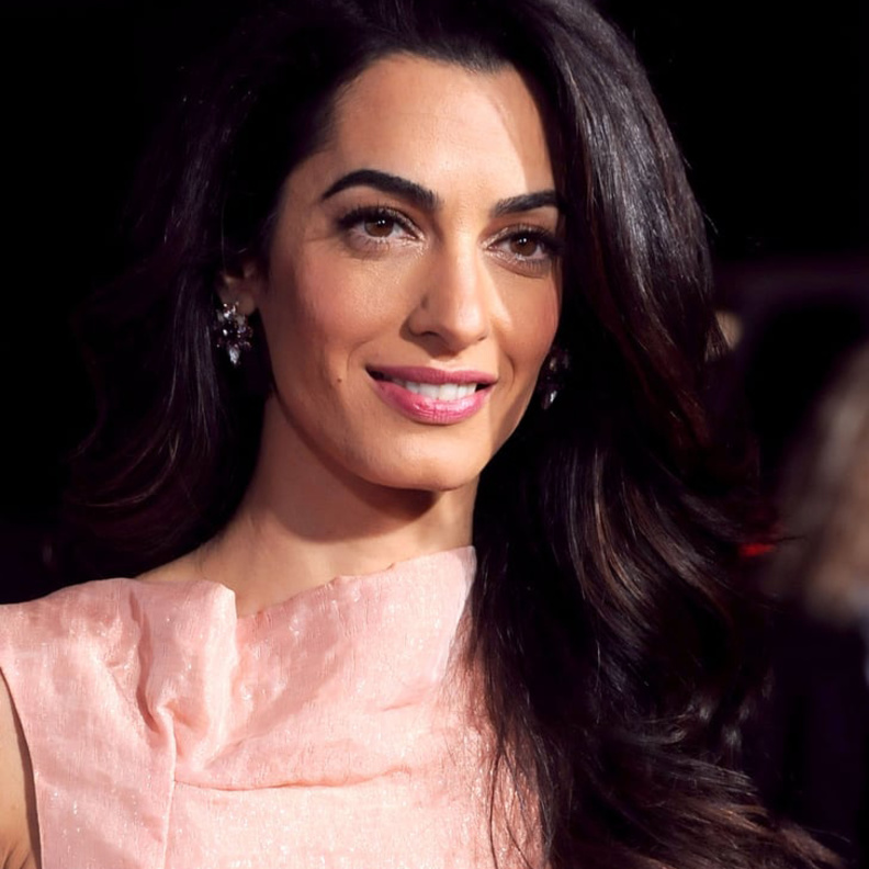 اجمل تسريحات شعر ناعمة