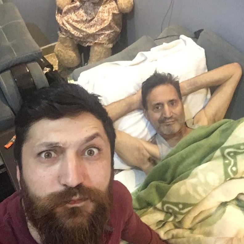 فائق عرقسوسي