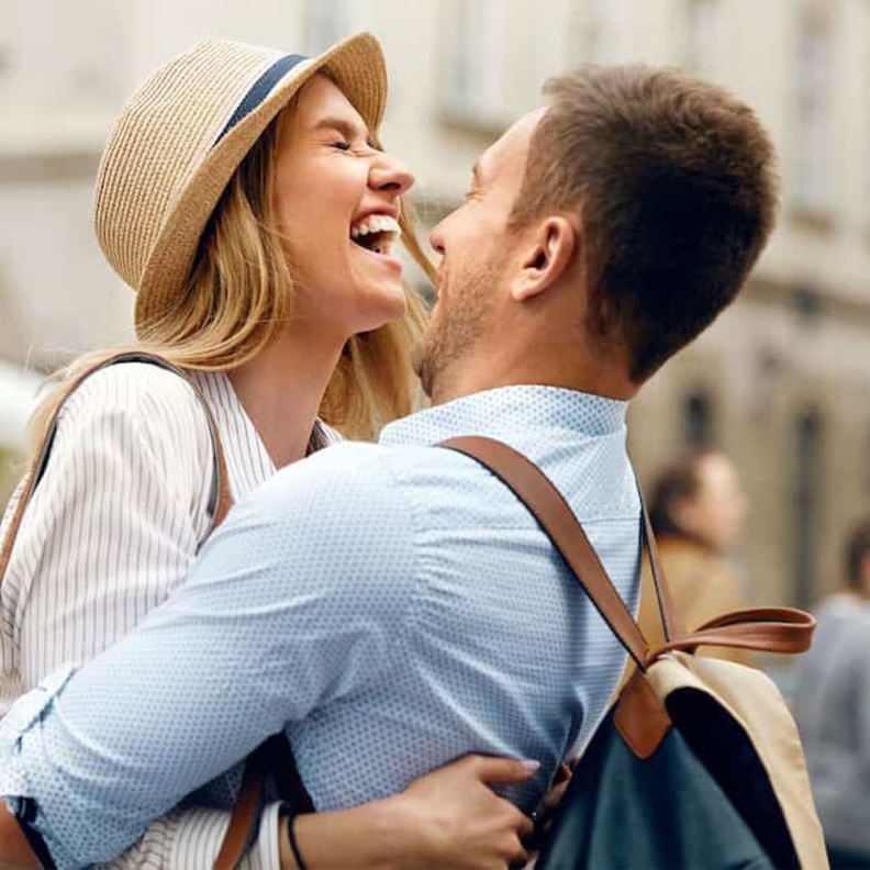 أسباب عدة تقف وراء المشاكل في بداية الحياة الزوجية