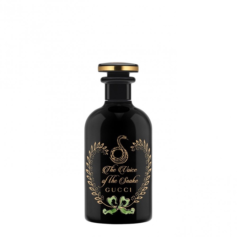 Acqua Di Parma Colonia Oud Eau de Cologne Concentrée