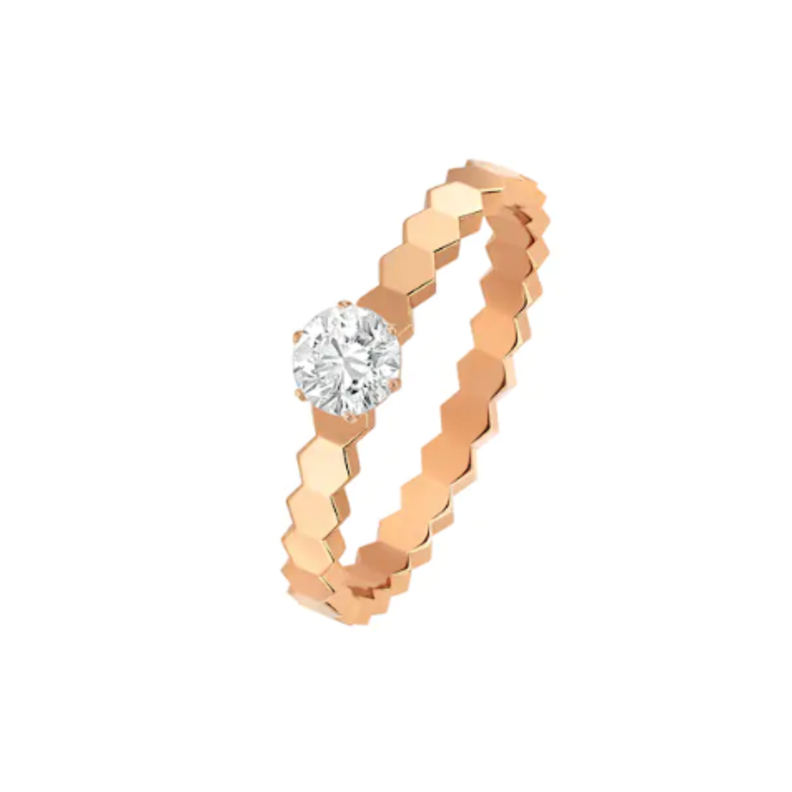 دبل خطوبة 2020