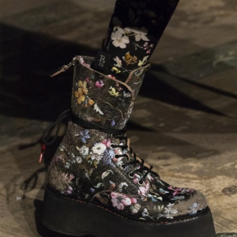 اجمل اطلالات كاجوال للصبايا