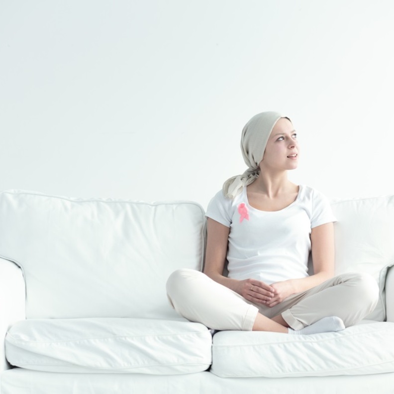 نصائح لمرضى سرطان الثدي بعد استئصال الثدي