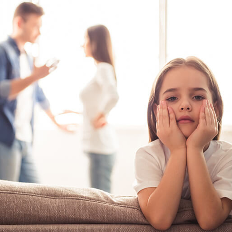 اهم الاسباب الغير متوقعة للطلاق هذه الايام