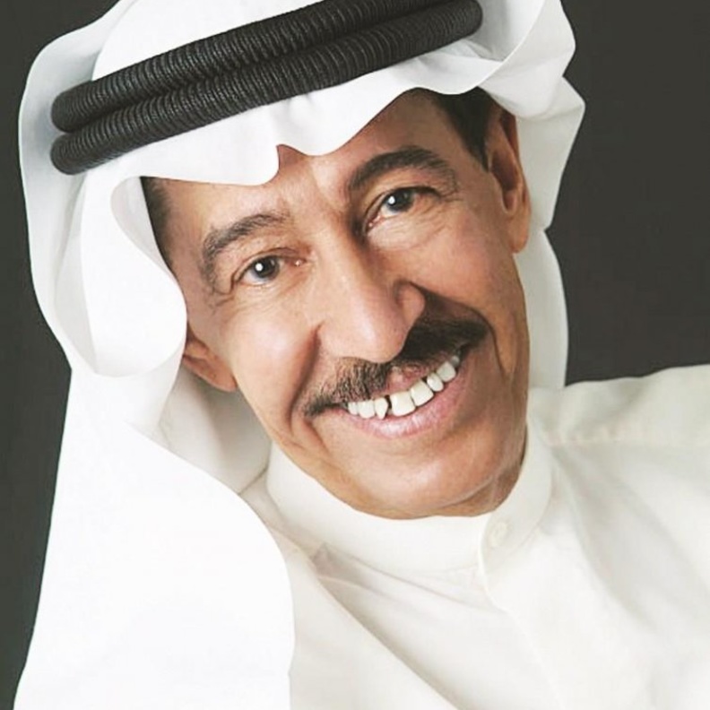 عبدالكريم عبدالقادر