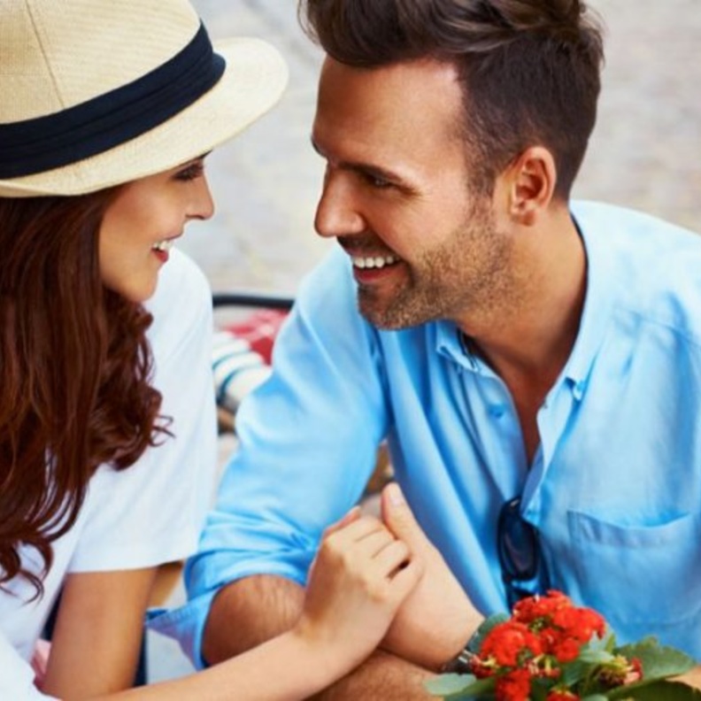 اهم القواعد العاطفية التي يجب اتباعها لحياه زوجية افضل